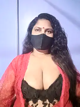 Snapshot of Baby_Sexy_10 chatting on 18, 10, 2025 Baby Sexy 10 online show from 18, 10, 2025