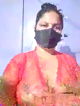 Snapshot of Baby_Sexy_10 chatting on 21, 10, 2025 Baby Sexy 10 online show from 21, 10, 2025