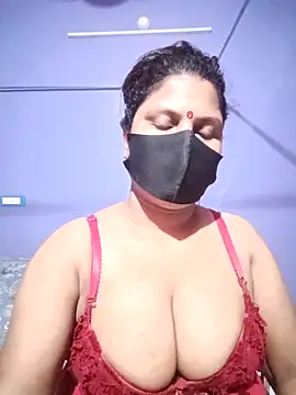 Snapshot of Baby_Sexy_10 chatting on 27, 10, 2025 Baby Sexy 10 online show from 27, 10, 2025