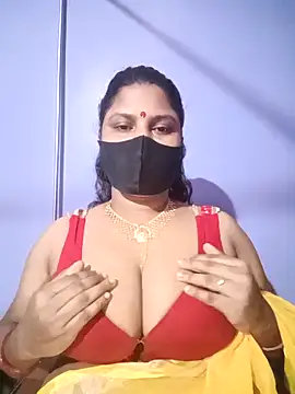 Snapshot of Baby_Sexy_10 chatting on 28, 10, 2025 Baby Sexy 10 online show from 28, 10, 2025