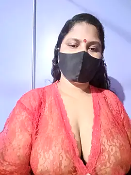 Snapshot of Baby_Sexy_10 chatting on 28, 10, 2025 Baby Sexy 10 online show from 28, 10, 2025