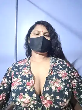 Snapshot of Baby_Sexy_10 chatting on 29, 10, 2025 Baby Sexy 10 online show from 29, 10, 2025