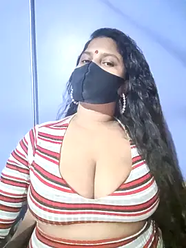 Snapshot of Baby_Sexy_10 chatting on 4, 11, 2025 Baby Sexy 10 online show from 4, 11, 2025