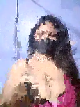 Snapshot of Baby_Sexy_10 chatting on 5, 11, 2025 Baby Sexy 10 online show from 5, 11, 2025