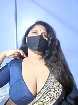 Snapshot of Baby_Sexy_10 chatting on 7, 11, 2025 Baby Sexy 10 online show from 7, 11, 2025