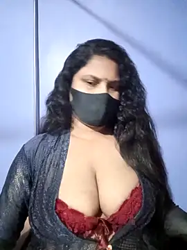 Snapshot of Baby_Sexy_10 chatting on 10, 11, 2025 Baby Sexy 10 online show from 10, 11, 2025