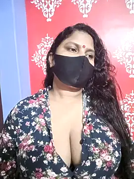 Snapshot of Baby_Sexy_10 chatting on 15, 11, 2025 Baby Sexy 10 online show from 15, 11, 2025