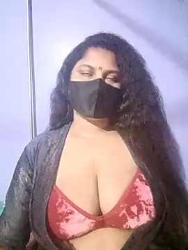 Snapshot of Baby_Sexy_10 chatting on 22, 11, 2025 Baby Sexy 10 online show from 22, 11, 2025