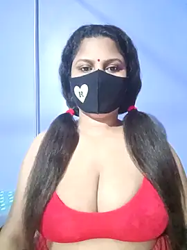 Snapshot of Baby_Sexy_10 chatting on 24, 11, 2025 Baby Sexy 10 online show from 24, 11, 2025