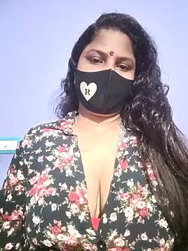 Baby Sexy 10 online show from 21, 12, 2025