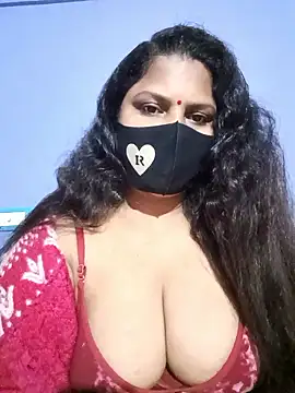 Baby Sexy 10 online show from 8, 1, 2026