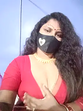 Baby Sexy 10 online show from 5, 2, 2026