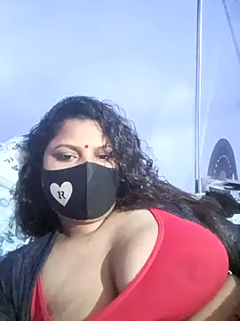 Baby Sexy 10 online show from 11, 2, 2026