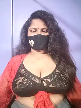 Baby Sexy 10 online show from 4, 3, 2026