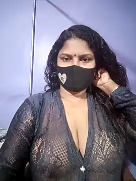 Baby Sexy 10 online show from 7, 3, 2026