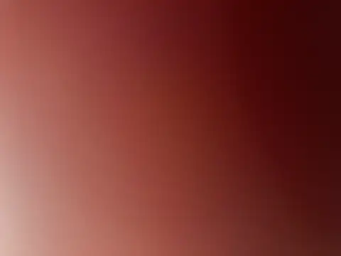 Snapshot of boypussyfist chatting on 2, 7, 2026 boypussyfist online show from 2, 7, 2026