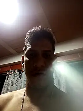 Elvergon3456 online show from 10, 10, 2025