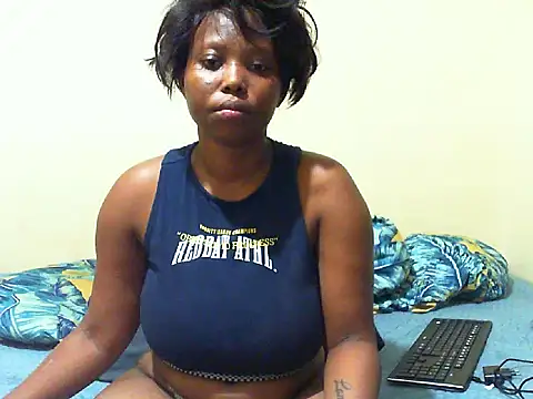 NastyThickSavage online show from 28, 1, 2025