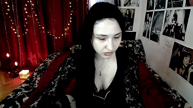 Snapshot of Tricky_Vicky666 chatting on 3, 2, 2026 Tricky Vicky666 online show from 3, 2, 2026