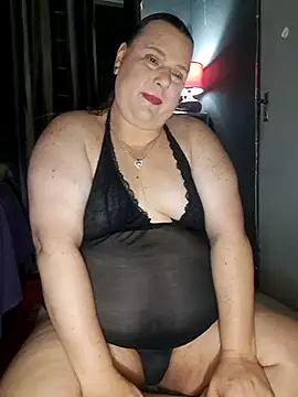 Snapshot of Durbanshemale41 chatting on 28, 9, 2025 Durbanshemale41 online show from 28, 9, 2025