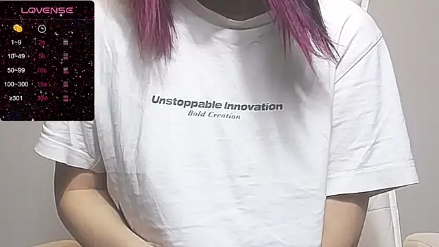 RRUUBBYYY online show from 12, 2, 2026