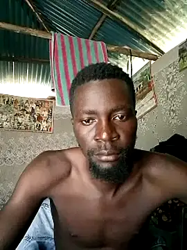 Snapshot of Brian_johns chatting on 31, 12, 2024 Brian johns online show from 31, 12, 2024