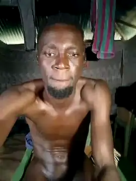 Snapshot of Brian_johns chatting on 6, 1, 2025 Brian johns online show from 6, 1, 2025