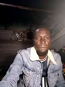 Snapshot of Brian_johns chatting on 9, 1, 2025 Brian johns online show from 9, 1, 2025