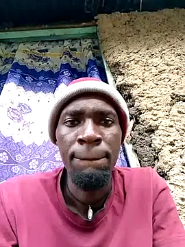 Snapshot of Brian_johns chatting on 11, 3, 2025 Brian johns online show from 11, 3, 2025