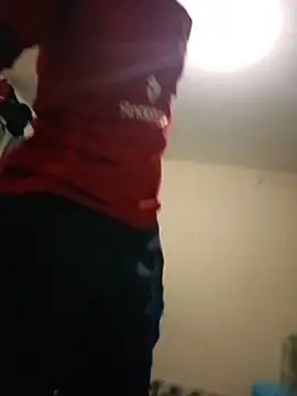 Snapshot of Brian_johns chatting on 27, 10, 2025 Brian johns online show from 27, 10, 2025