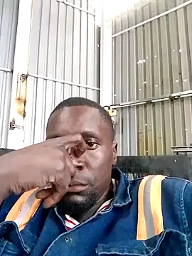 Snapshot of Brian_johns chatting on 27, 11, 2025 Brian johns online show from 27, 11, 2025