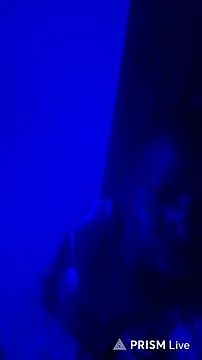 Brian johns online show from 23, 2, 2026