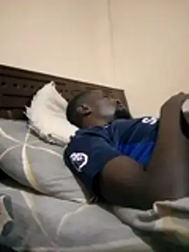 Brian johns online show from 20, 3, 2026