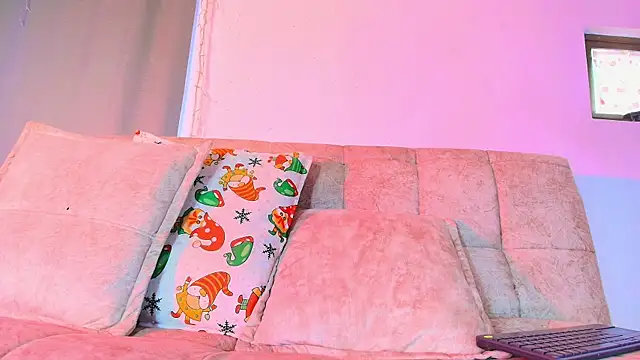 liccy hall online show from 18, 12, 2025