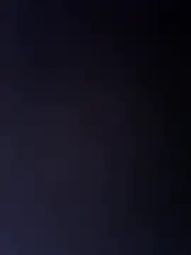 romba7 online show from 3, 4, 2026