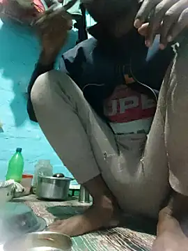 sexyshivamhot online show from 1, 12, 2024