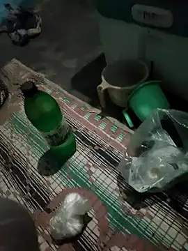 sexyshivamhot online show from 6, 12, 2024