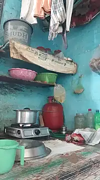 sexyshivamhot online show from 4, 1, 2025