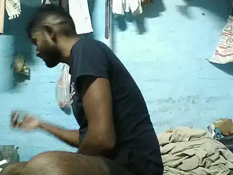 sexyshivamhot online show from 19, 9, 2025