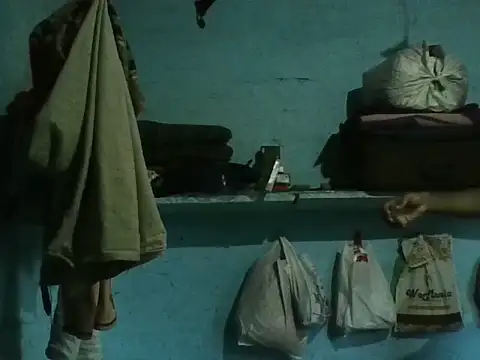 sexyshivamhot online show from 28, 9, 2025