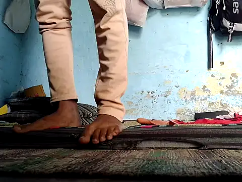 sexyshivamhot online show from 8, 10, 2025