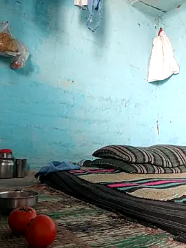 sexyshivamhot online show from 17, 3, 2026