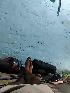 sexyshivamhot online show from 7, 4, 2026