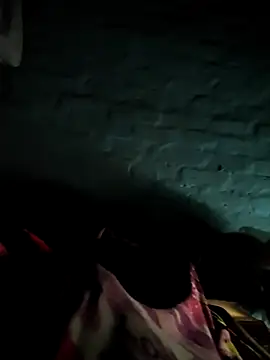 sexyshivamhot online show from 16, 4, 2026