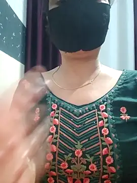 Aishwaryaa 69 online show from 23, 2, 2025