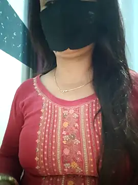 Aishwaryaa 69 online show from 24, 2, 2025