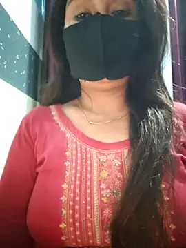 Aishwaryaa 69 online show from 24, 2, 2025