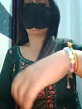 Aishwaryaa 69 online show from 26, 2, 2025