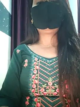 Aishwaryaa 69 online show from 26, 2, 2025