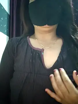 Aishwaryaa 69 online show from 28, 2, 2025